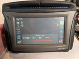 GNSS Trimble Display/receiver CFX 750 RTK Autoguide Application Control 94110-00