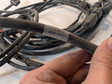 Norac Cable Lot on in photos