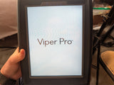 Raven Viper Pro P/N: 1-063-0172-879 Great Shape