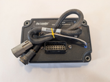 Ag Leader Clutch Control Module- 4001083