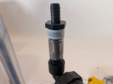 Raven Precision Valve Recirculation w/ Calibrator  063-0173-260 *BRAND NEW*
