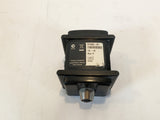 Trimble Autosense Sensor P/N 57400-01