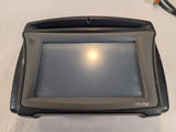 GNSS Trimble Display/receiver CFX 750 Auto Guidance Application control