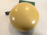 John Deere StarFire 3000 Receiver — SF1 (Used- Repaired Read)
