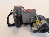 FLIR T200 Thermal Imaging Infrared Camera with Battery