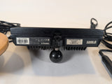 Trimble AG Leader EZ-GUIDE 500 WAAS EGNOS w/ Hurricane L1 Antenna