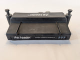 Ag Leader Down Force Module – Dual Channel Precision Ag Controller