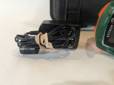 FLIR i5 Compact Thermal Imaging Camera 100 x 100 IR Resolution