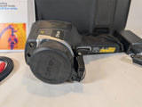 FLIR E40 160 x 120 Infrared Thermal Imaging Camera IR E40 USA Only