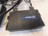 Trimble AG Leader EZ-GUIDE Plus + EZ Steer controller
