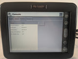 Ag Leader Insight w/ Autoswath + Multi-Product, Clean, Trimble FMD