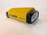 Trimble Trimmark 3 GPS Radio Modem 410-420 MHz 38550-42