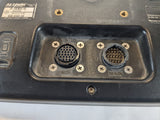 Ag Leader Integra Monitor Autoswath, ISOBUS, Intelliscope Unlocks PN 4002000