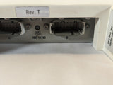 Trimble/ Ag Leader 252 Antenna 57513-80 DGPS, VBS, XP/HP (Omnistar)