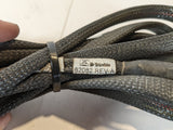 Trimble 62082 Port Expander SN900 RTK Radio