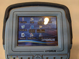 Topcon FC 2500 (Hydrus/ Sokkia Version) Calson SURVCE V. 3.03 w/ full options