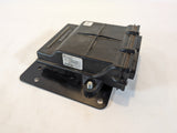 Raven 063-0173-228 Smartrax RTK Node