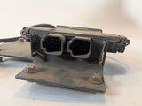 NORAC UC5 Input Module 43732