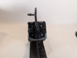 Dickey-John Radar DJRVS II With Cable