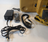 Topcon GPT-3002LW Prismless Surveying Total Station,Trimble,Leica,Nikon,Sokkia