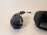 Flir Thermal E40 IR Infrared Thermal Imaging Camera USA ONLY