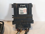 Trimble Yield Monitoring Module part number 77774-00 w/ Harness