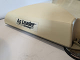 Trimble/ Ag Leader 252 Antenna 57513-45