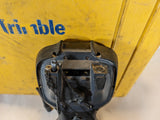 Trimble R8 Model 3 L1 L2 L2c L5 GPS Glonass GNSS Rover Base RTK 450 - 470 Mhz