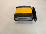 Trimble SNB900 Multi Channel 900MHz GPS Radio SNB 900 SNB-900