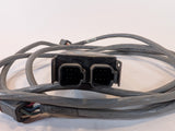Norac UC5 Control Module 43710