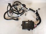 Raven Hagie Smarttrax Node 10630173375 w/ Harness