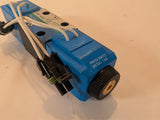 Eaton Vickers Danfoss Proportional Directional Valve KDG4V-3S-33C22A-M-KUP1-H5-6
