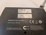 Ag Leader RTK 900mhz Relay pn 4004226