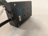 Norac Hagie Height Control Box