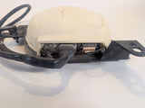 Topcon AGI4 GNSS receiver 01-100703-01