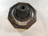 LEICA GPS 300 SR9500 W/ CASE