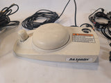 Ag Leader Geosteer PN 200-0638-04 Antenna and Cabling