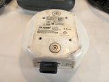 Ag Leader Compass 4003600 Display GPS 6000 Antenna , Wiring Harness