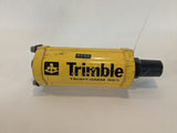 Trimble TC900M Trimcomm 900 MHz GPS Machine Control Radio