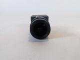 FLIR Blackfly S BFS-U3-16S2M-CS w 4mm 1/1.8" IR lens