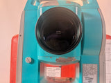 Sokkia SET530R3 Reflectorless Total Station Calibrated w Trimble TDS Survey Pro