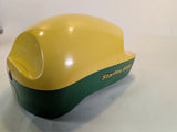 John Deere Starfire 6000 SF1 SF3 Ready Receiver