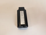 FLIR T200 Thermal Imaging Infrared Camera with Battery
