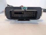 AgLeader 7000 receiver L1 GPS/Glonass Novatel receiver pn 4056847