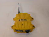 Trimble SNR930 900 MHz Grade Control Machine Radio SNR 930 97007-30