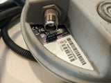 Trimble/ New Holland FM 750 Version 4.05 w/ Ag 25 Antenna DGPS Only