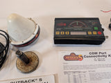 Outback Guidance, Model Outback S, Version 2.3, Used