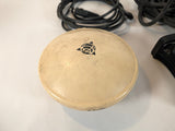 Trimble EZ-GUIDE 500 Case IH w/ Antenna Z Plus 66200-20 57200-10