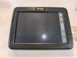 Ag Leader Insight with Autopilot and Autoswath Unlocks PN 4001000
