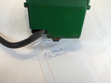 John Deere PF81163 Starfire ITC Globe